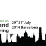 International Conference on Green Chemistry and Sustainable Engineering